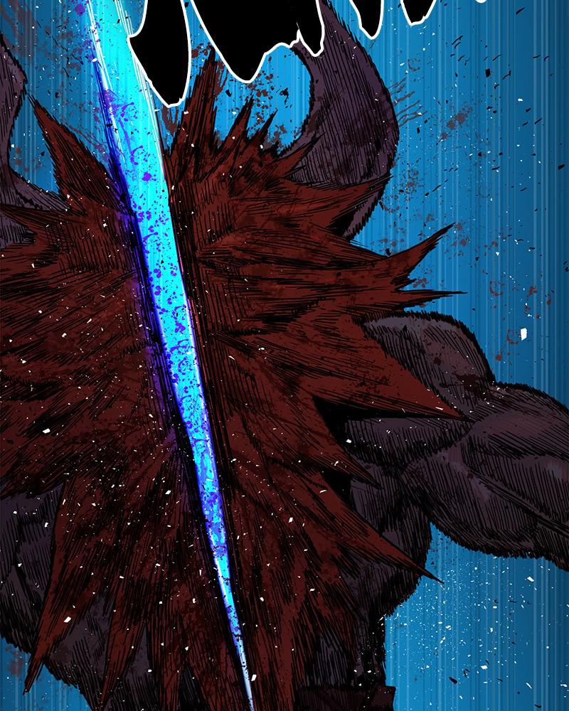 The Warrior Returns chapter 1 page 35