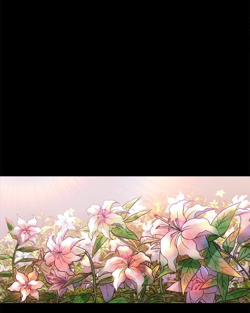 The Warrior Returns chapter 1 page 39