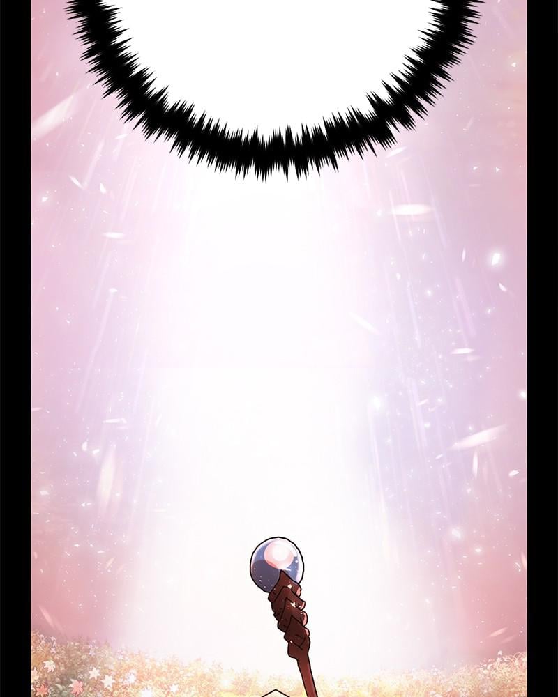 The Warrior Returns chapter 1 page 44