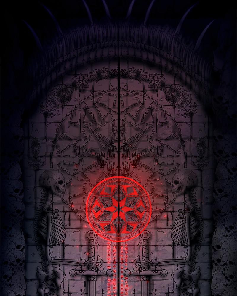 The Warrior Returns chapter 1 page 51