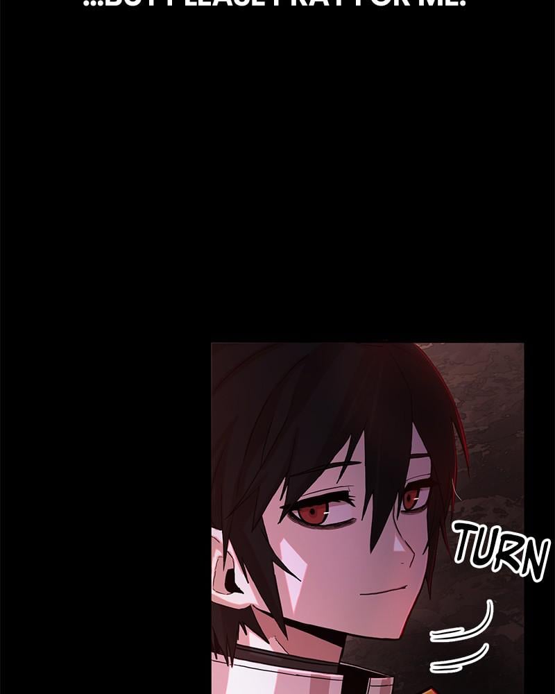 The Warrior Returns chapter 1 page 58