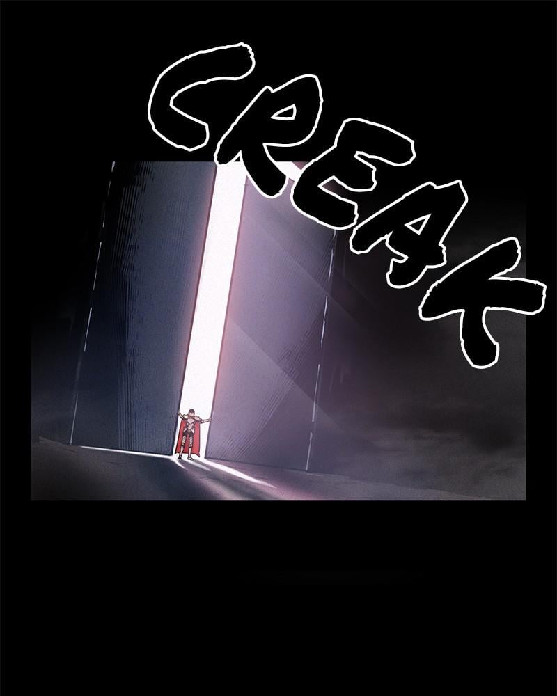 The Warrior Returns chapter 1 page 63