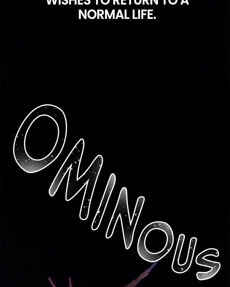 The Warrior Returns chapter 1 page 67