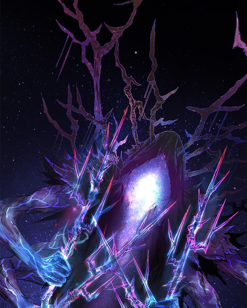 The Warrior Returns chapter 1 page 68