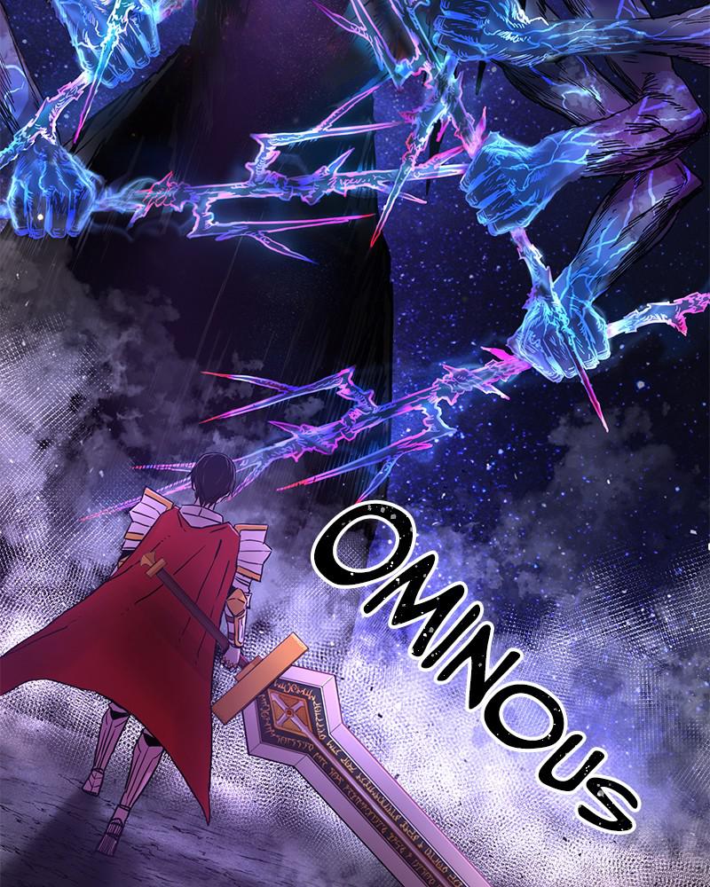 The Warrior Returns chapter 1 page 69