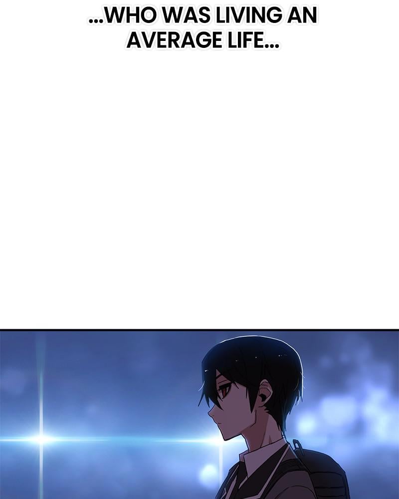 The Warrior Returns chapter 1 page 7