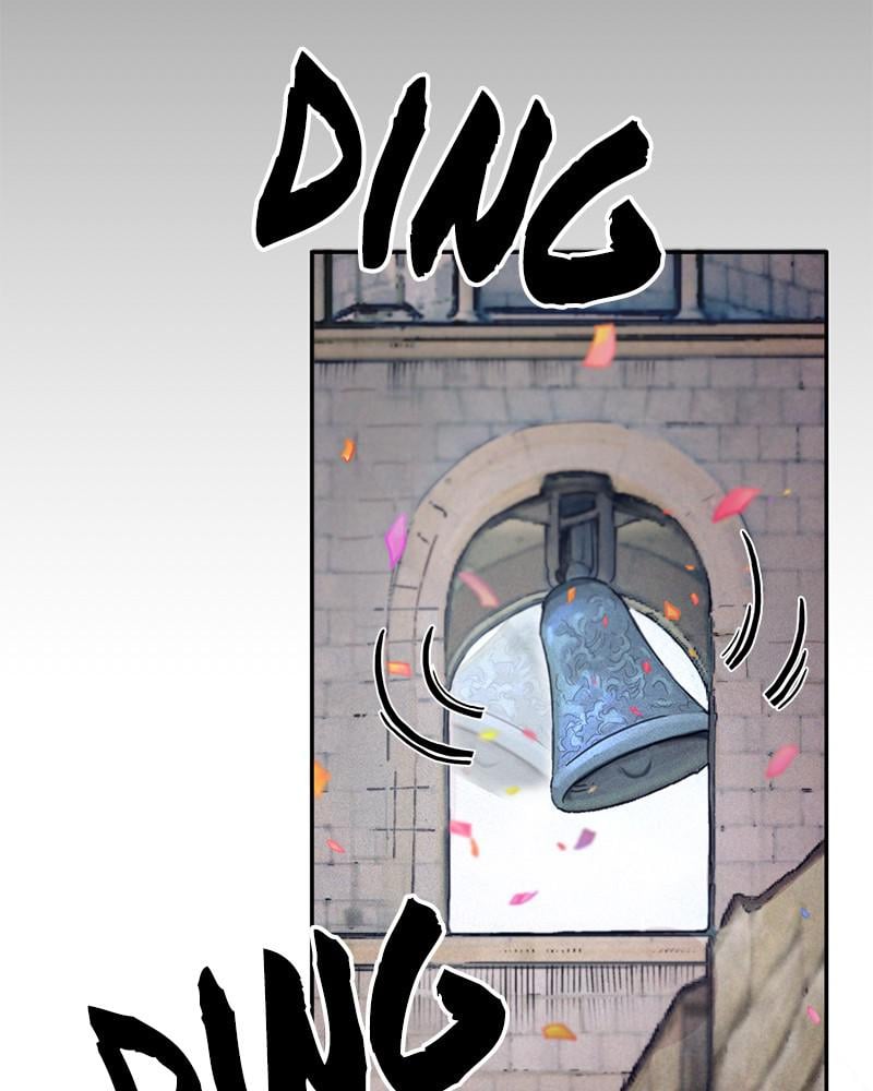 The Warrior Returns chapter 1 page 72