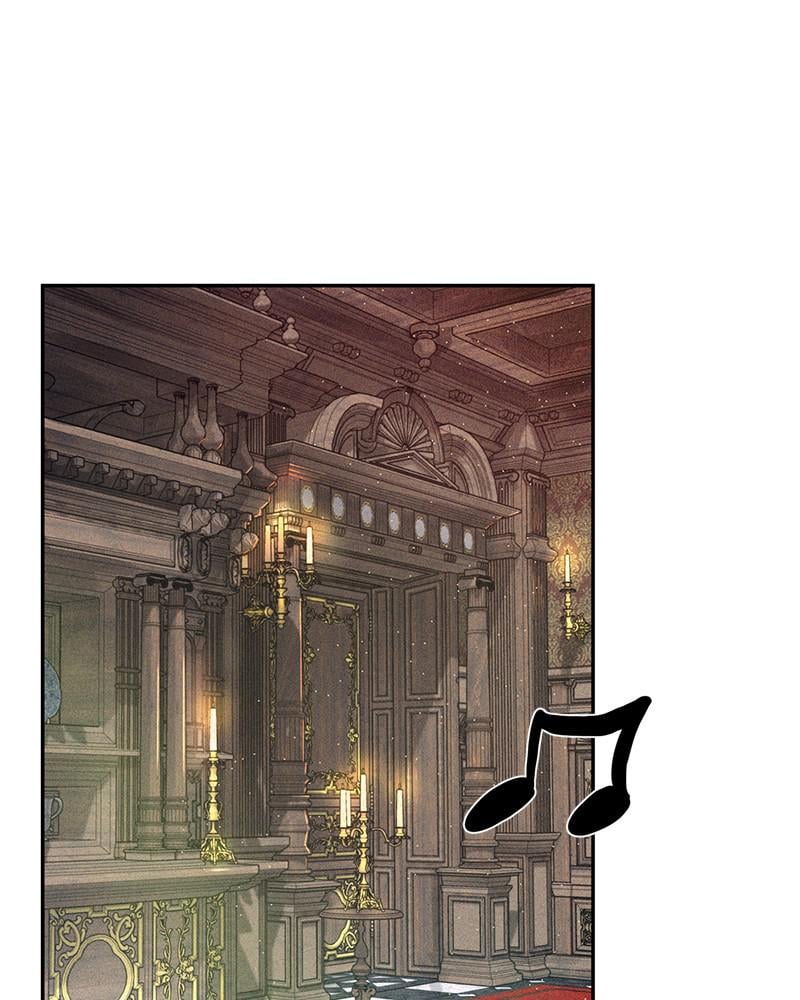 The Warrior Returns chapter 1 page 78