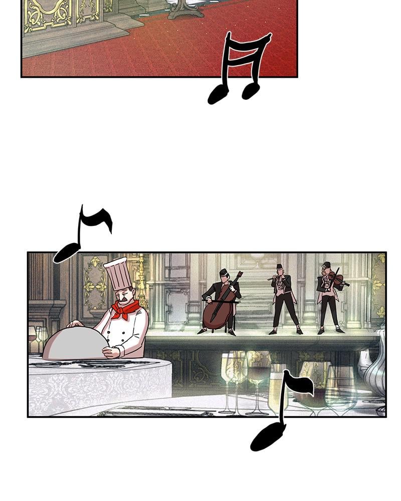 The Warrior Returns chapter 1 page 79