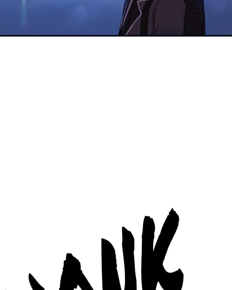 The Warrior Returns chapter 1 page 8