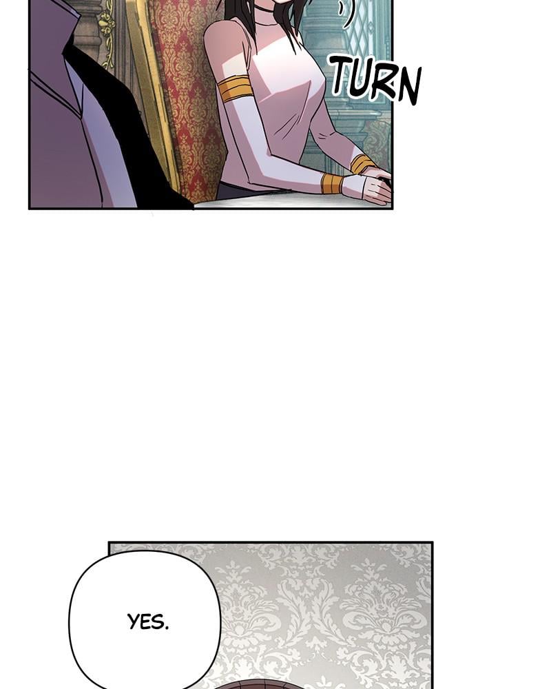 The Warrior Returns chapter 1 page 83