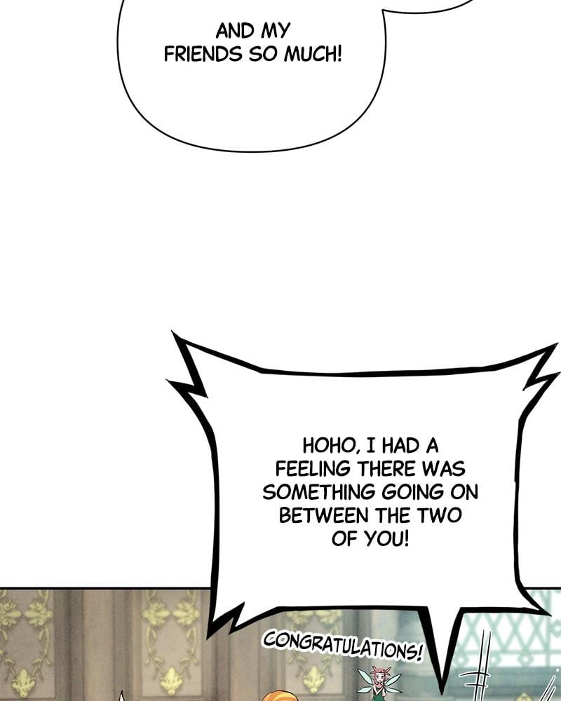 The Warrior Returns chapter 1 page 90