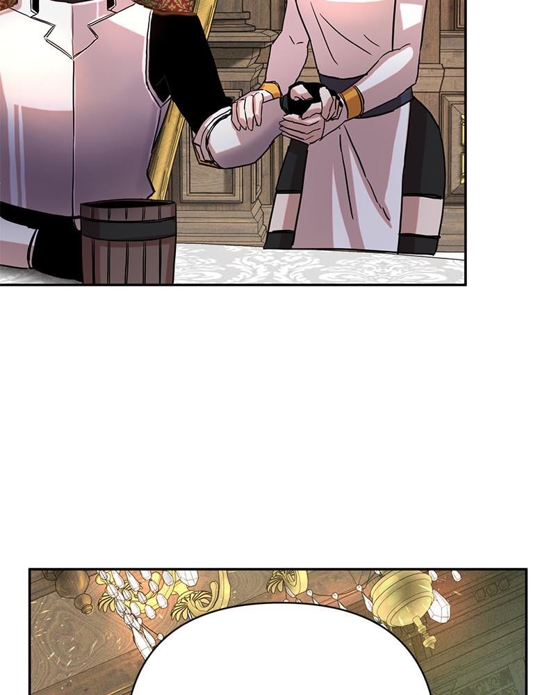 The Warrior Returns chapter 1 page 98