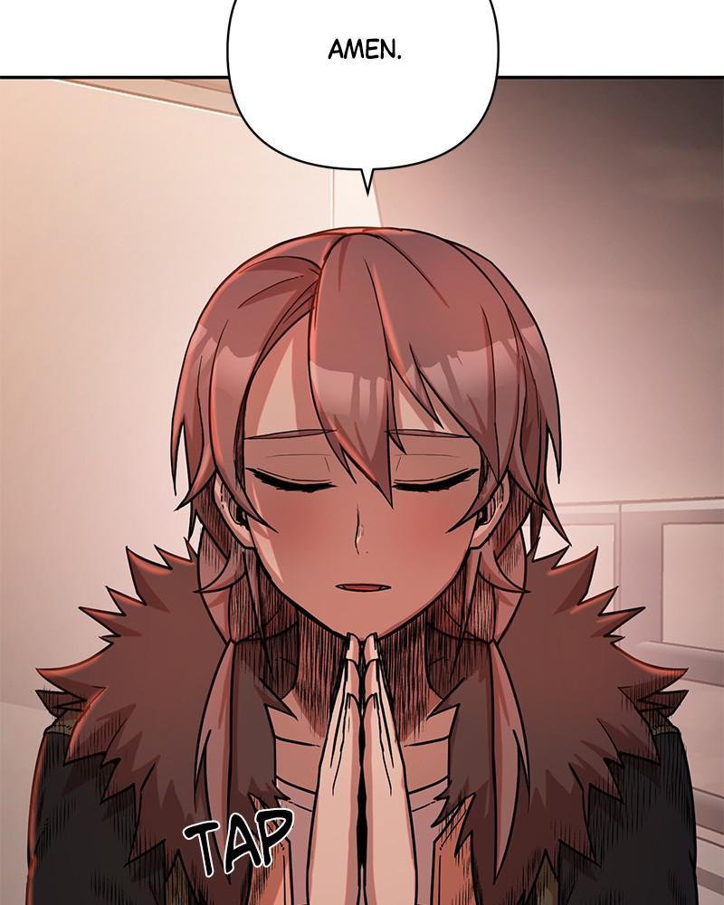 The Warrior Returns chapter 10 page 104