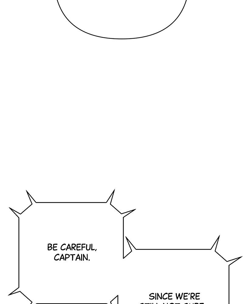 The Warrior Returns chapter 10 page 121