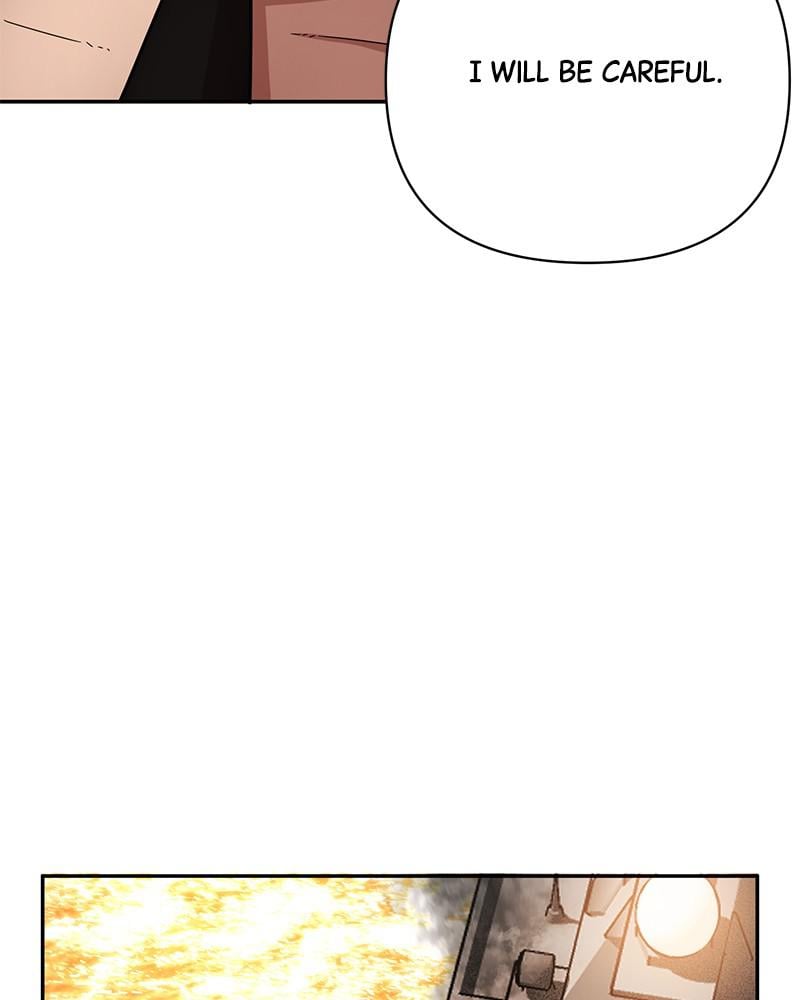 The Warrior Returns chapter 10 page 125