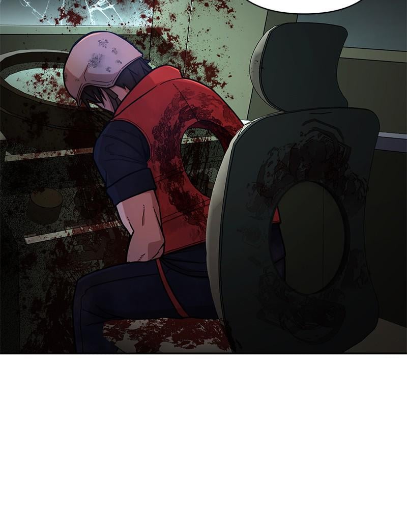 The Warrior Returns chapter 10 page 18