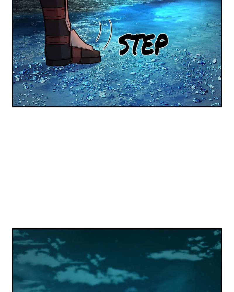 The Warrior Returns chapter 10 page 2