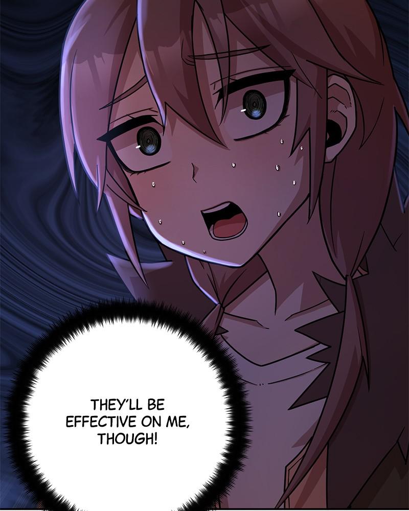 The Warrior Returns chapter 10 page 202