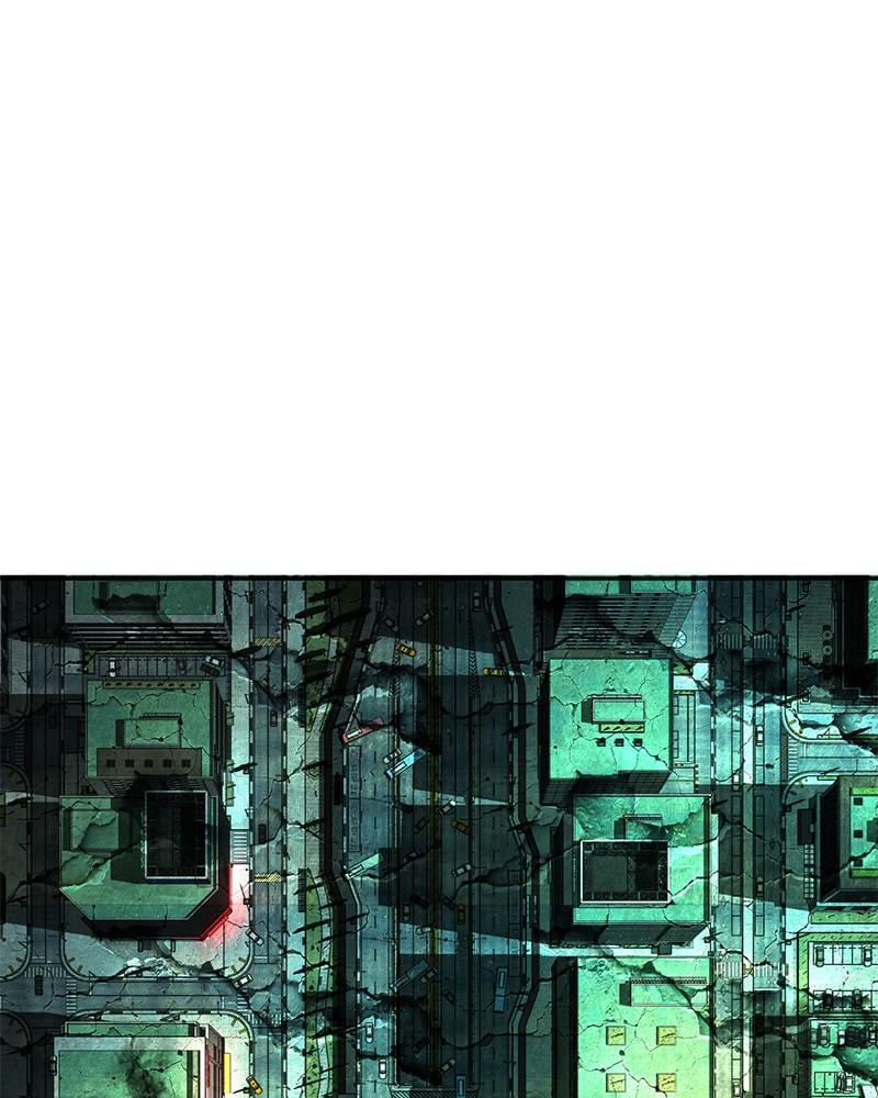 The Warrior Returns chapter 10 page 223