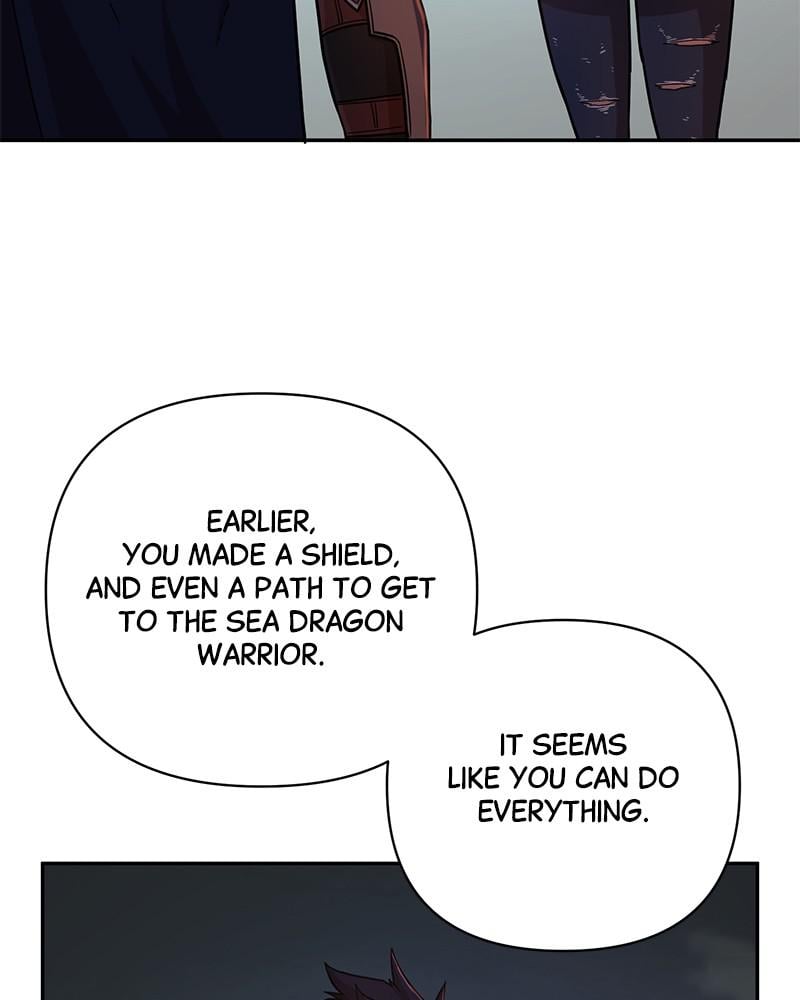 The Warrior Returns chapter 10 page 23