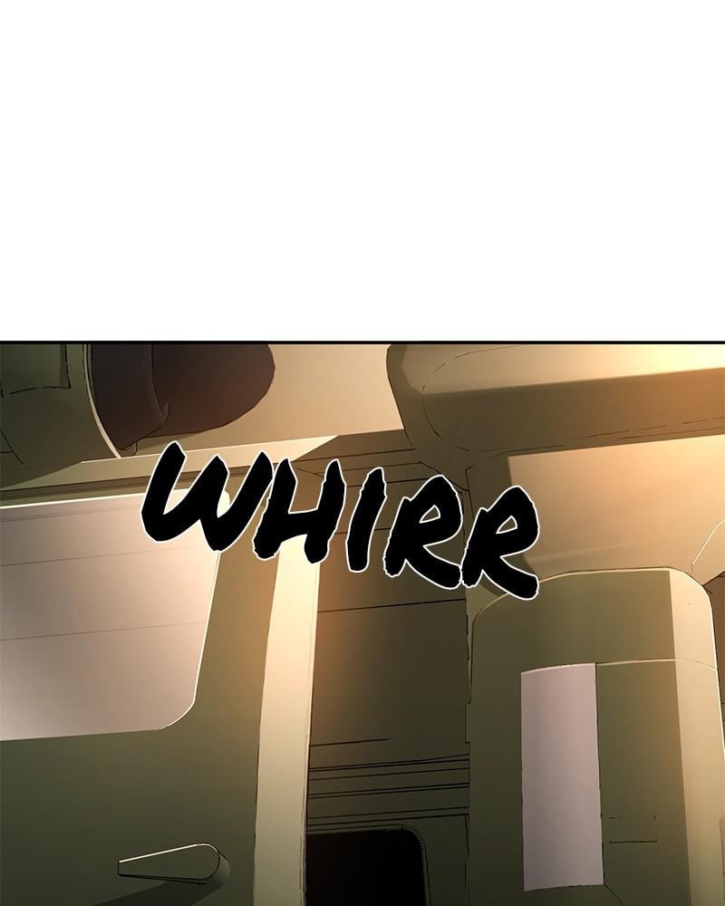 The Warrior Returns chapter 10 page 232