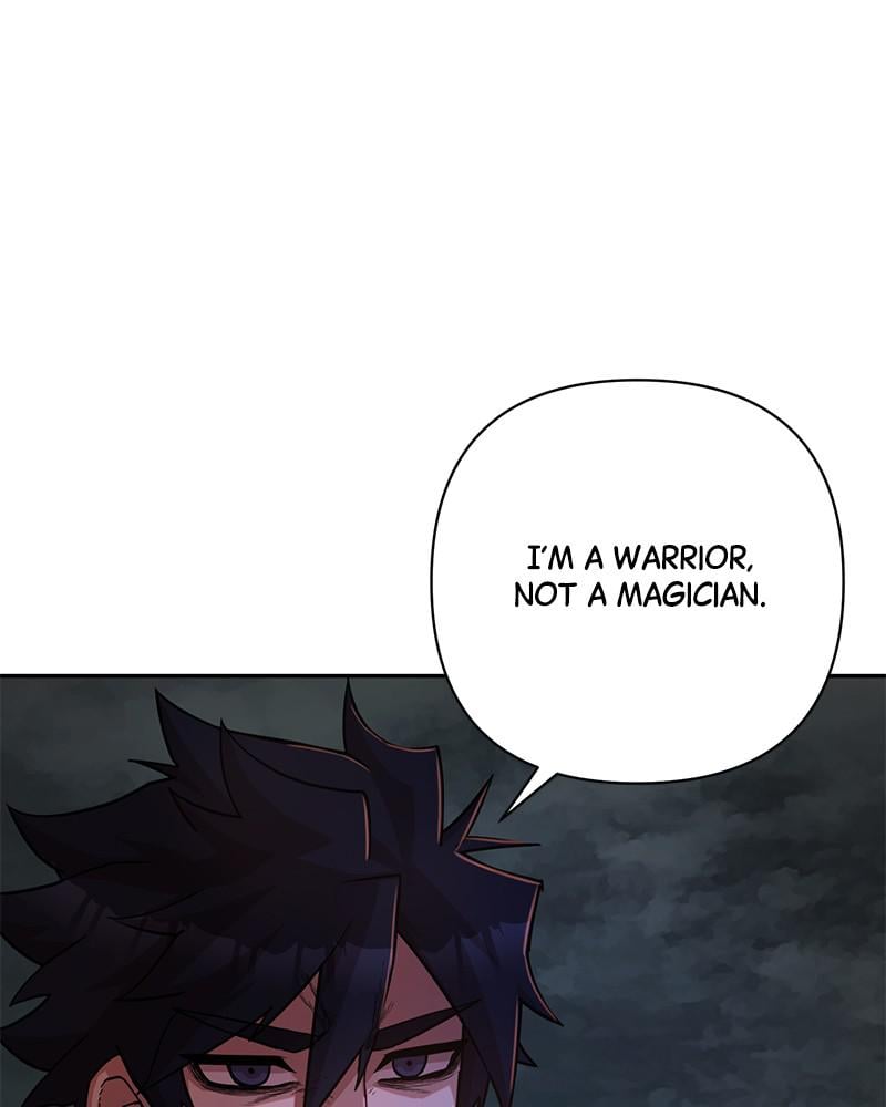 The Warrior Returns chapter 10 page 25