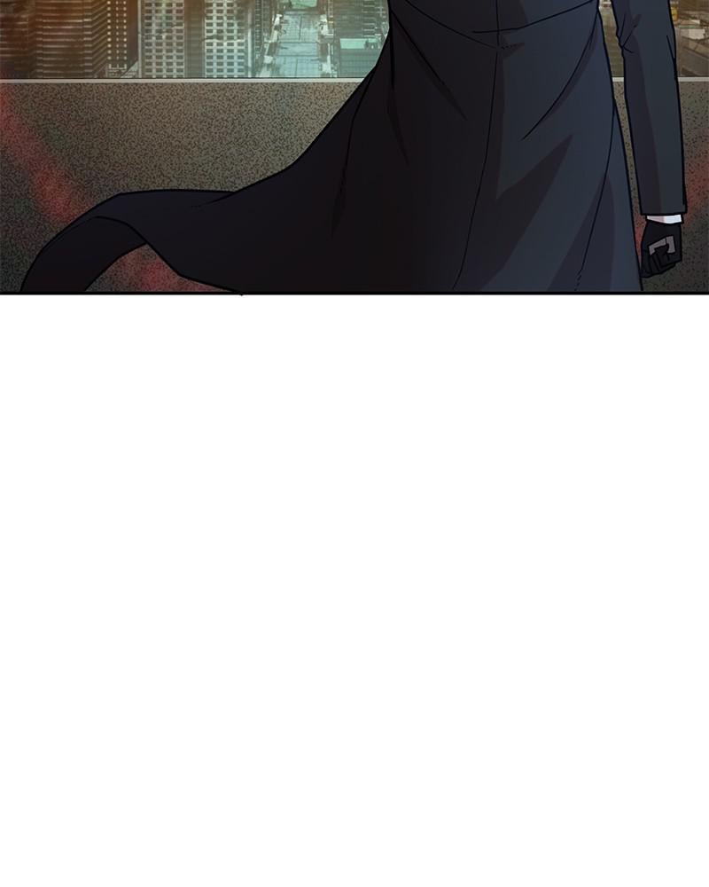 The Warrior Returns chapter 10 page 252