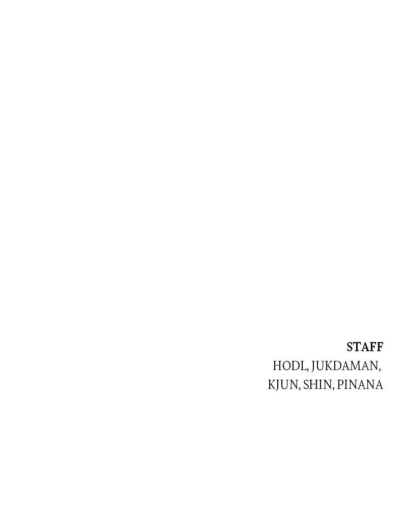 The Warrior Returns chapter 10 page 263