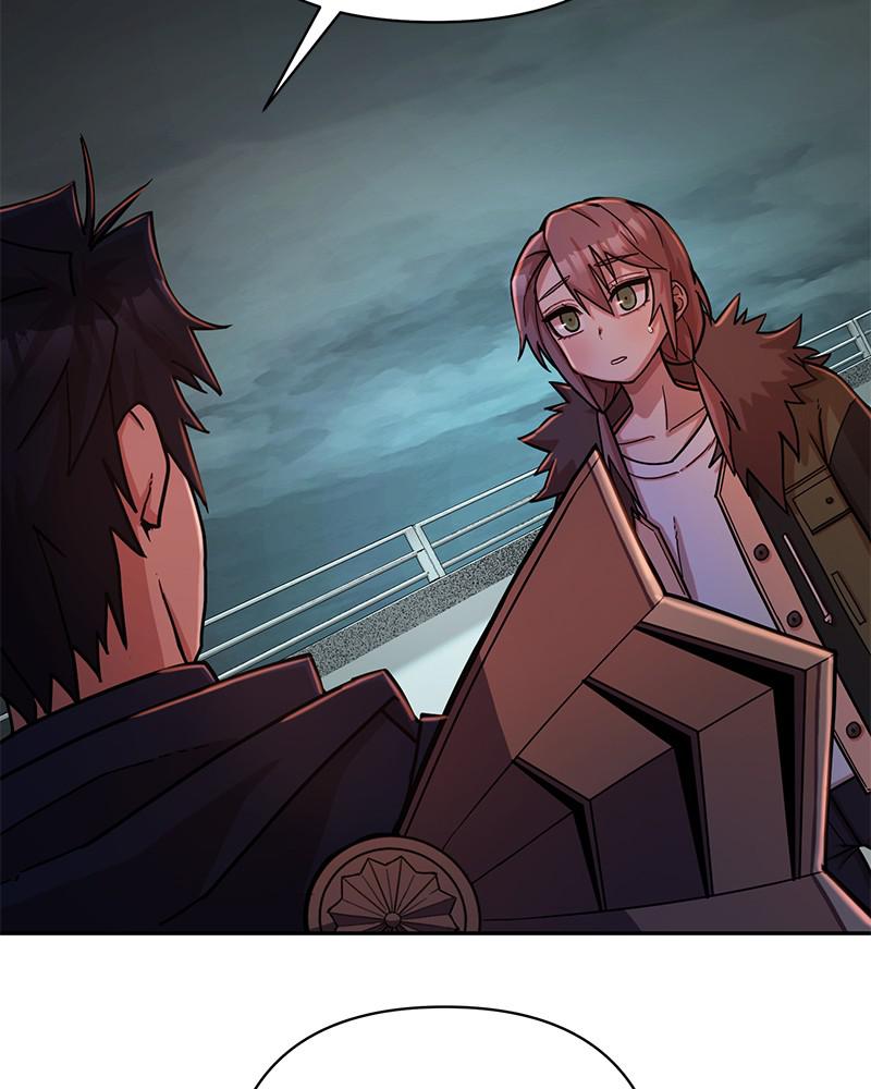 The Warrior Returns chapter 10 page 27