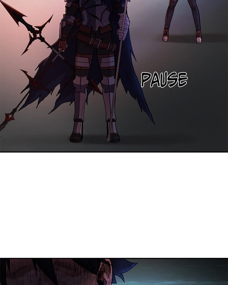 The Warrior Returns chapter 10 page 35