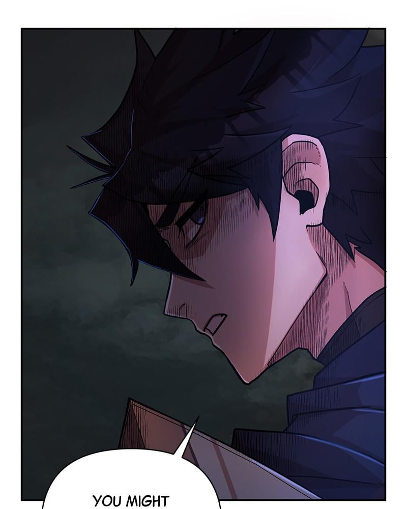 The Warrior Returns chapter 10 page 37