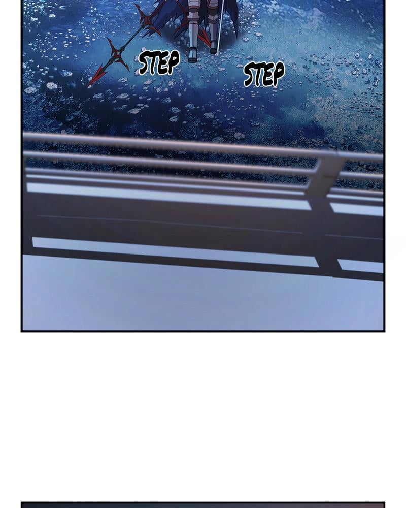 The Warrior Returns chapter 10 page 4