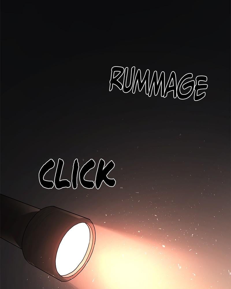 The Warrior Returns chapter 10 page 50