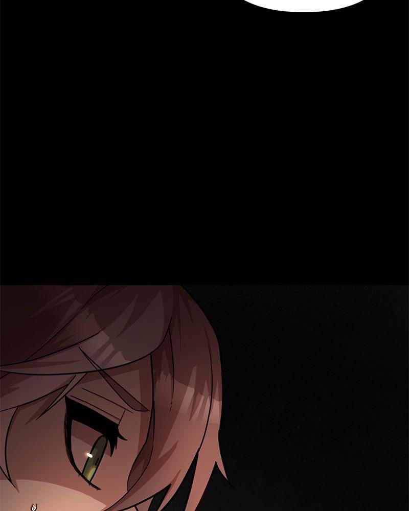 The Warrior Returns chapter 10 page 59