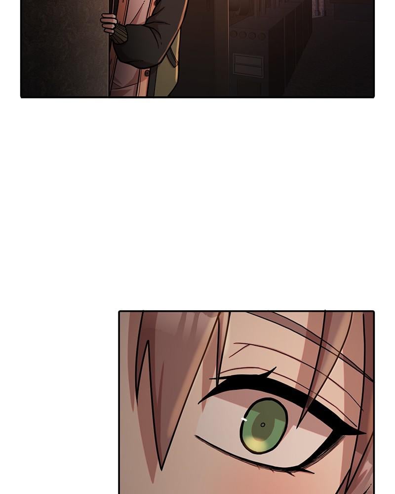 The Warrior Returns chapter 10 page 71