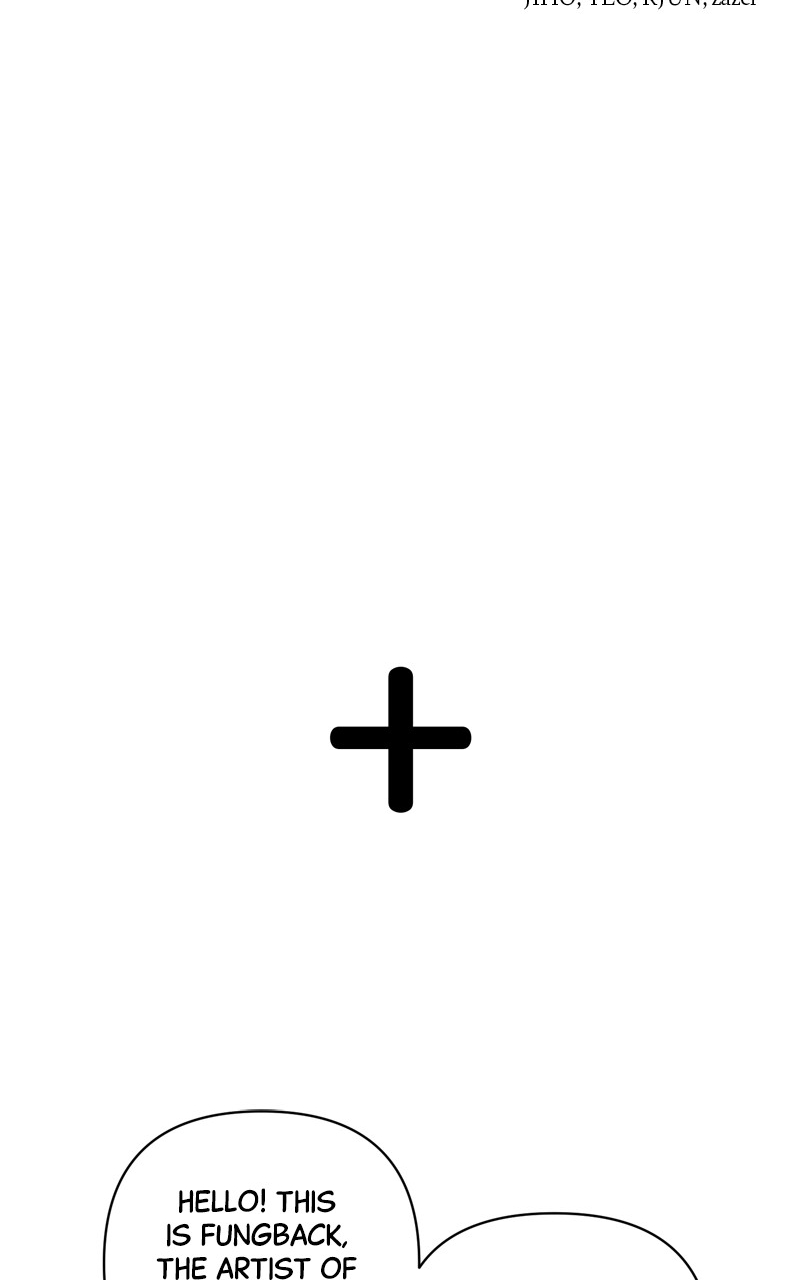 The Warrior Returns chapter 100 page 138