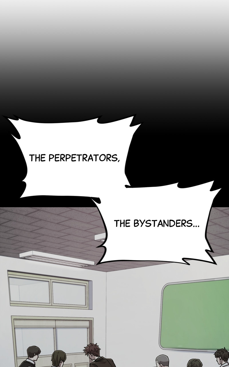 The Warrior Returns chapter 100 page 27