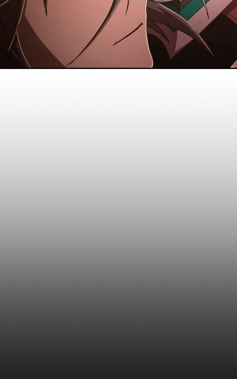 The Warrior Returns chapter 100 page 77