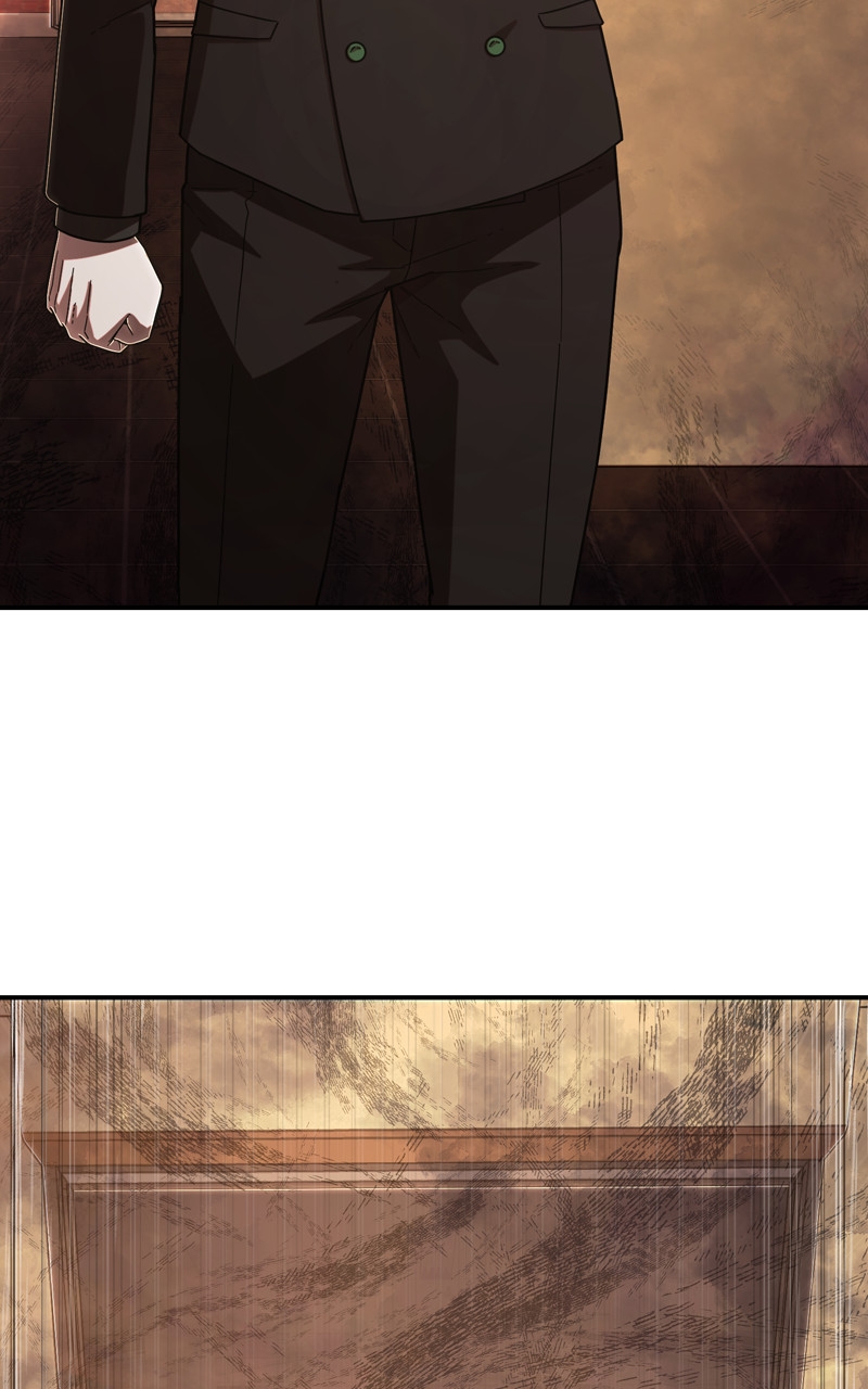 The Warrior Returns chapter 101 page 114