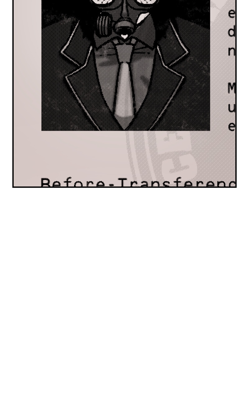 The Warrior Returns chapter 101 page 98