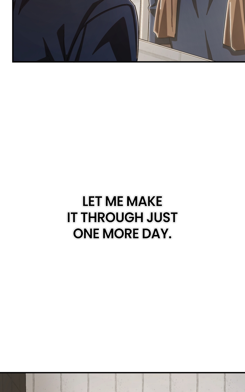 The Warrior Returns chapter 102 page 110