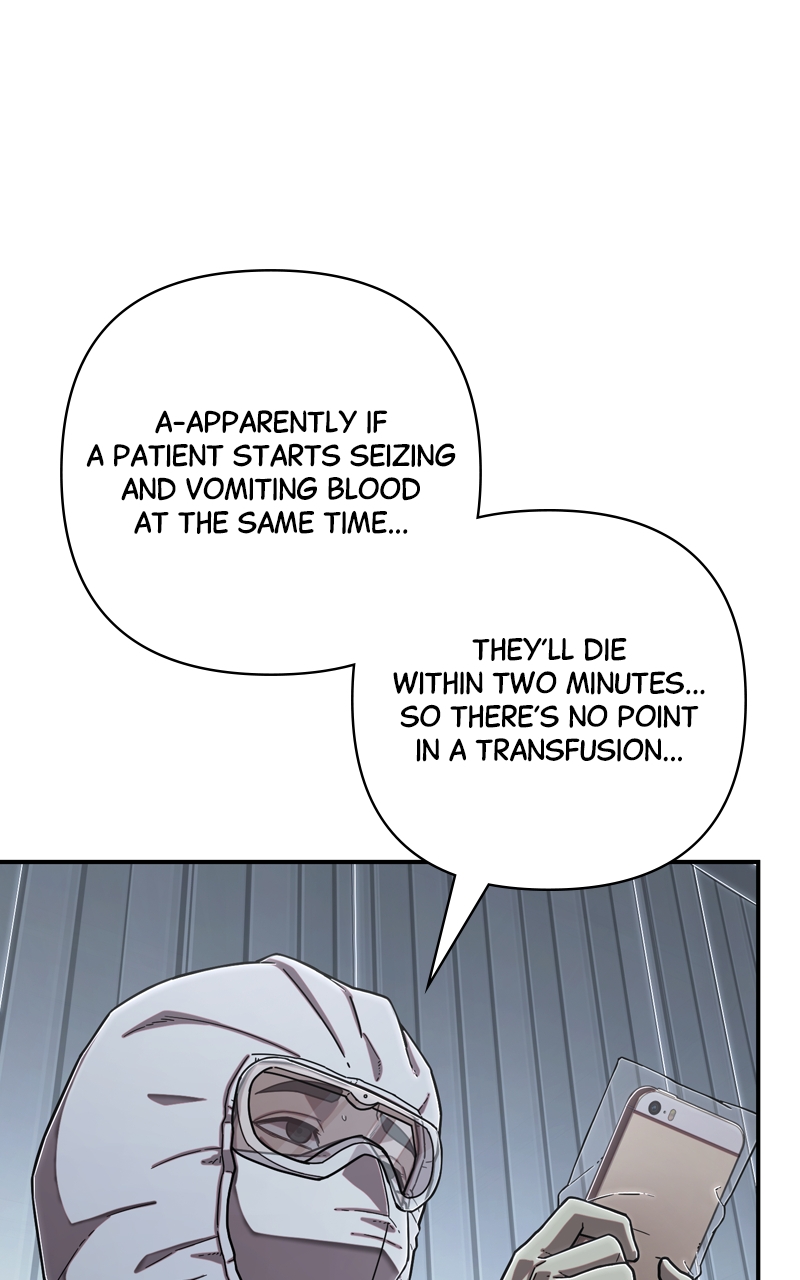 The Warrior Returns chapter 102 page 12