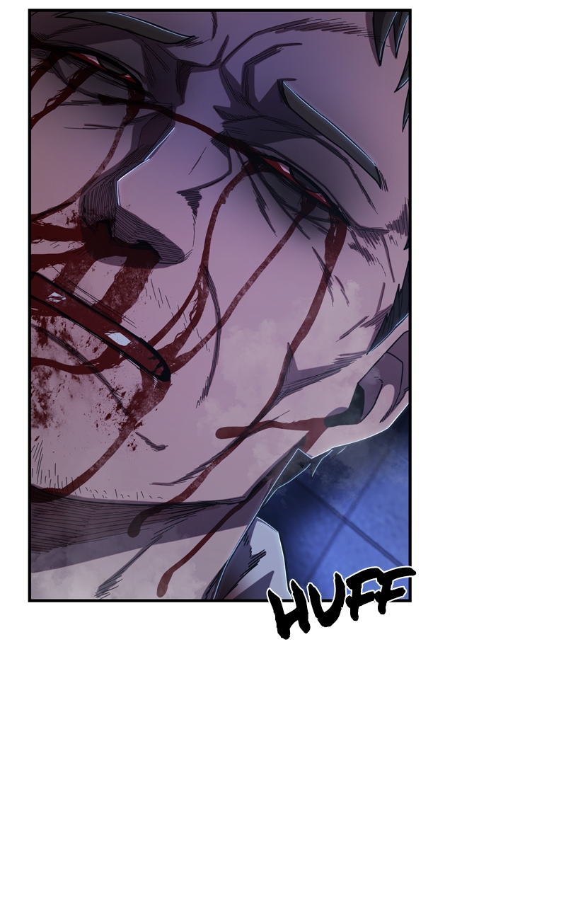 The Warrior Returns chapter 102 page 122