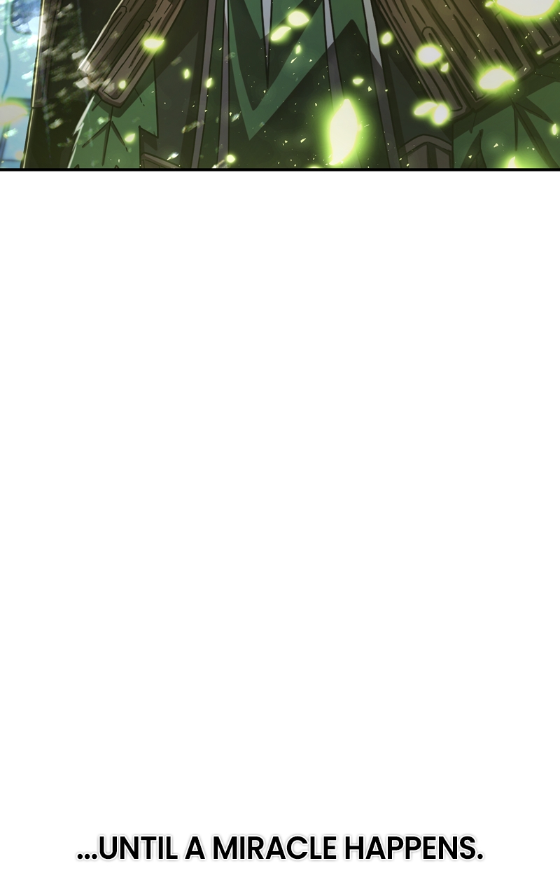 The Warrior Returns chapter 102 page 127