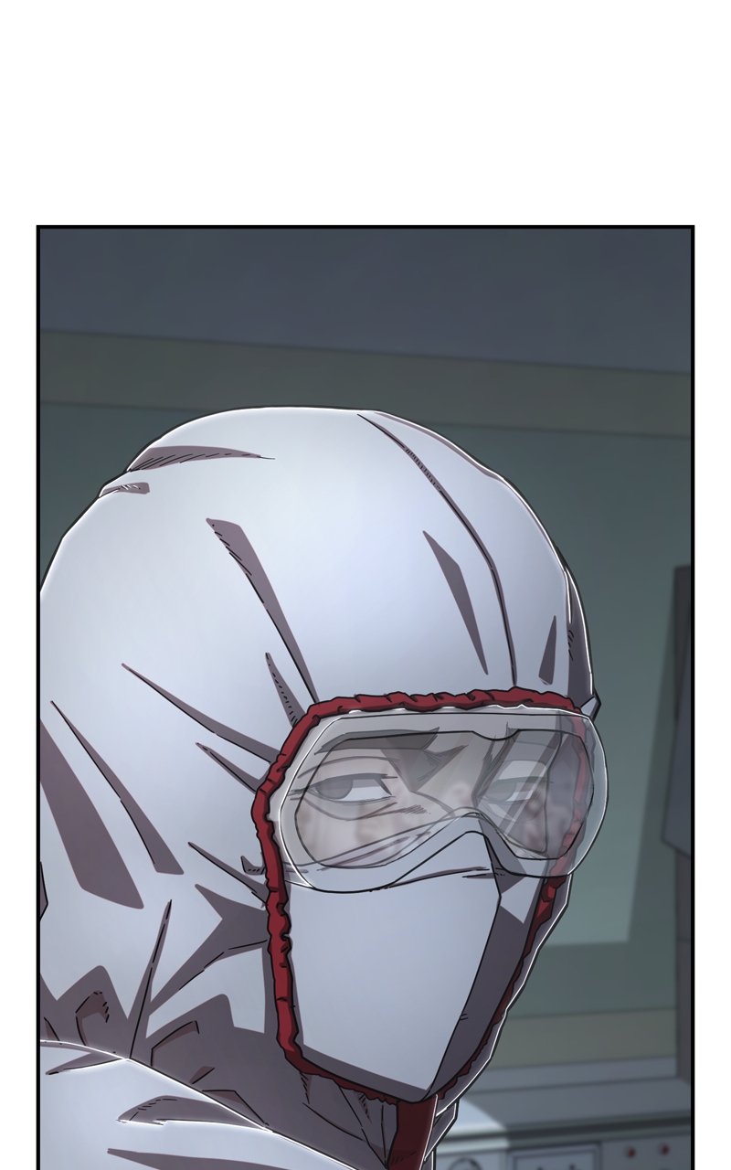 The Warrior Returns chapter 102 page 24