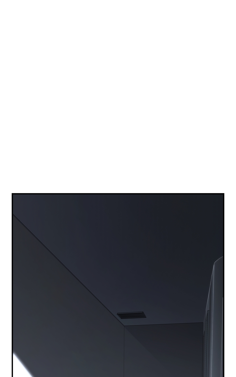 The Warrior Returns chapter 102 page 27