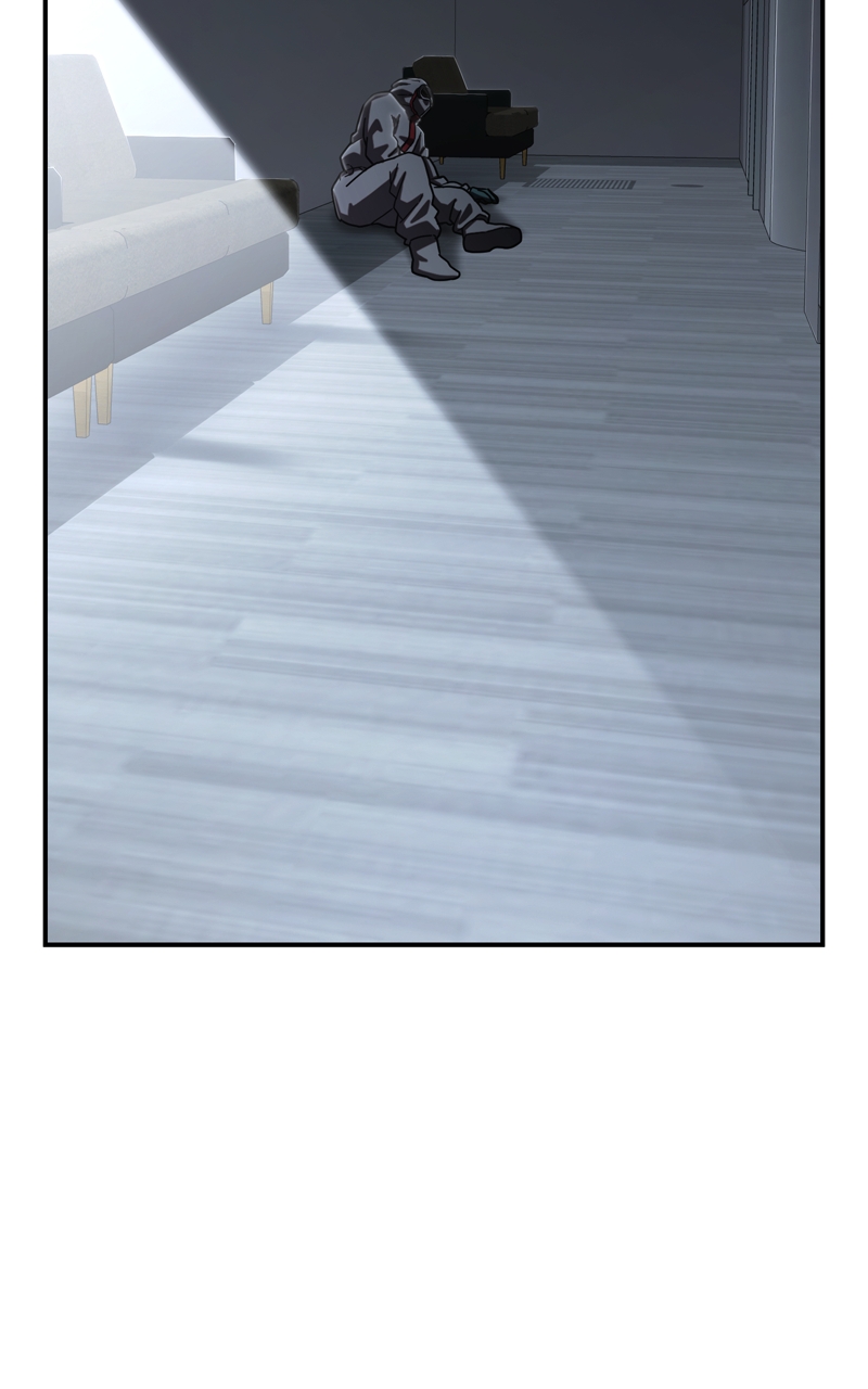 The Warrior Returns chapter 102 page 28