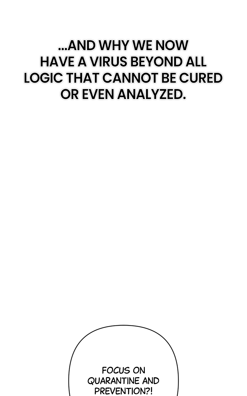 The Warrior Returns chapter 102 page 45