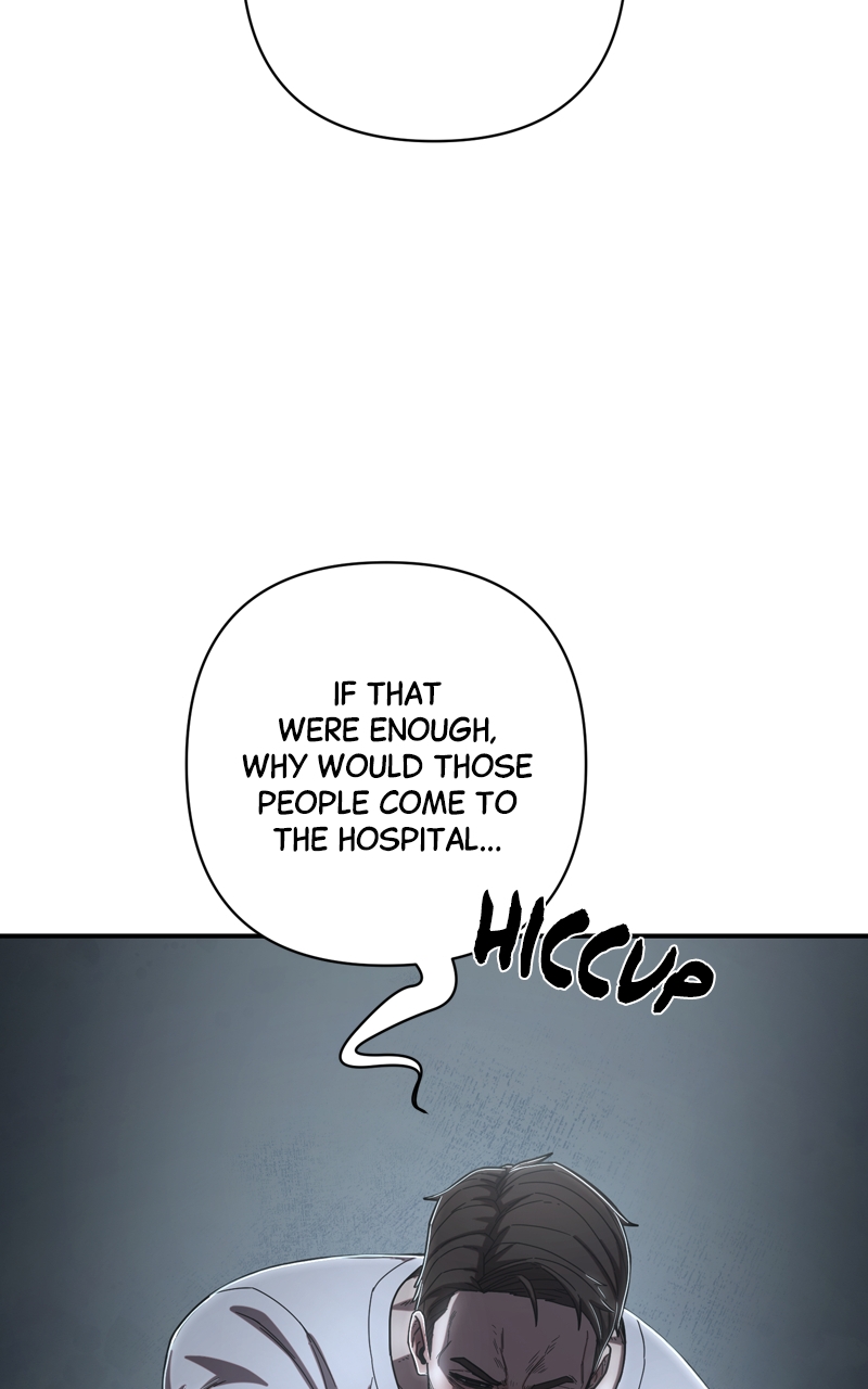 The Warrior Returns chapter 102 page 46